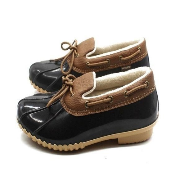 Jbu loafers - Picture 6 of 8